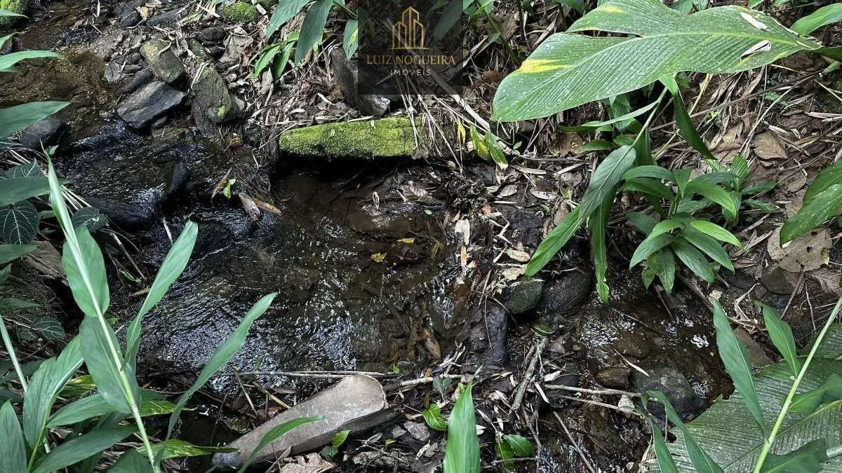 Country home for sale of 5 acres in Pindamonhangaba, SP, Brazil