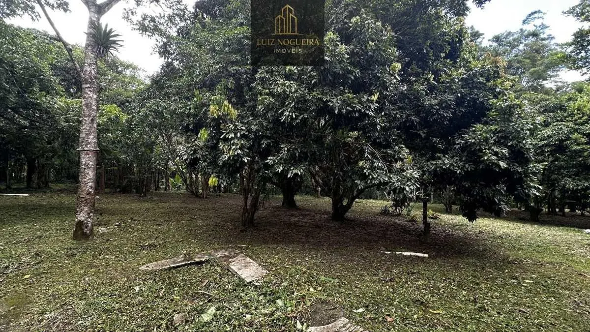 Country home for sale of 5 acres in Pindamonhangaba, SP, Brazil