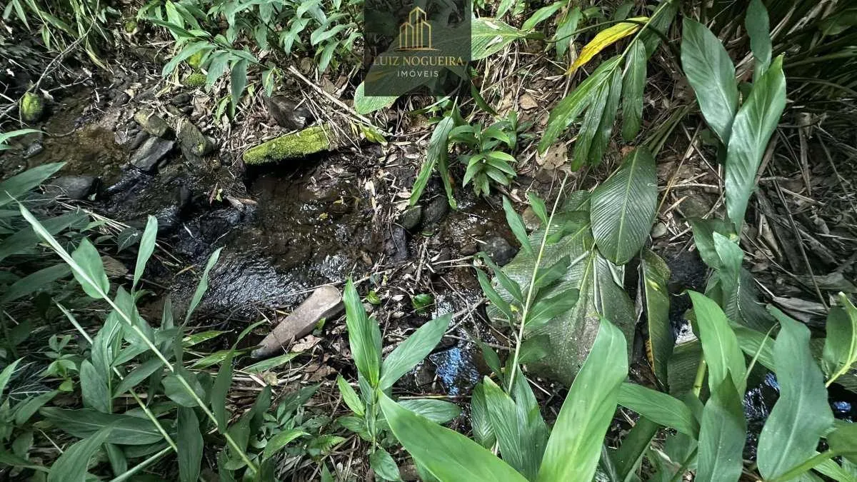 Country home for sale of 5 acres in Pindamonhangaba, SP, Brazil