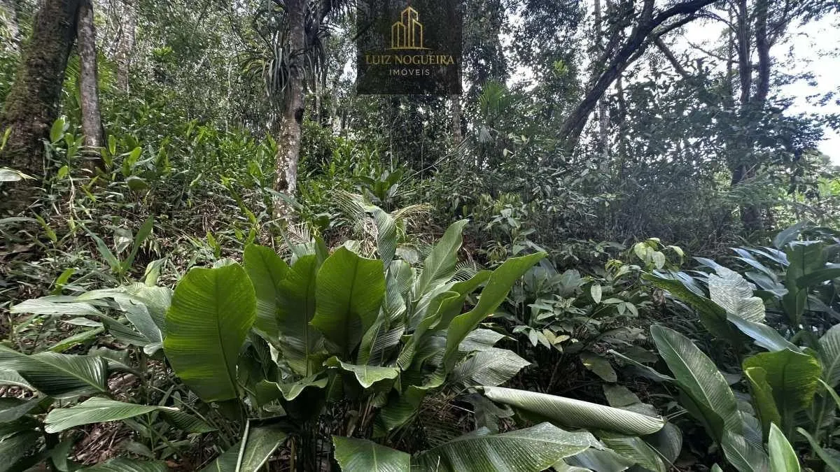Country home for sale of 5 acres in Pindamonhangaba, SP, Brazil