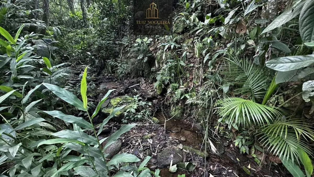 Country home for sale of 5 acres in Pindamonhangaba, SP, Brazil
