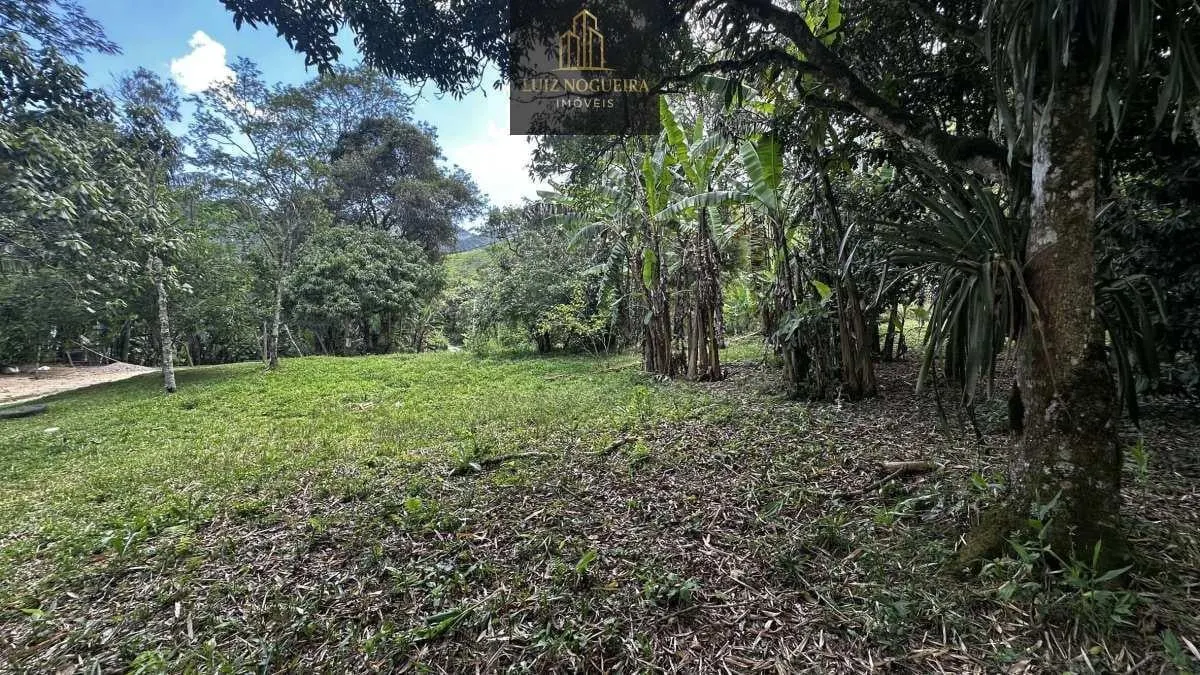 Country home for sale of 5 acres in Pindamonhangaba, SP, Brazil