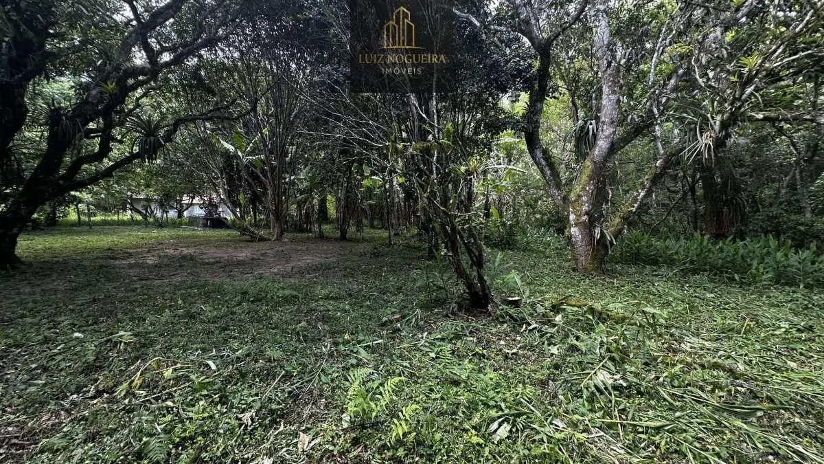 Country home for sale of 5 acres in Pindamonhangaba, SP, Brazil