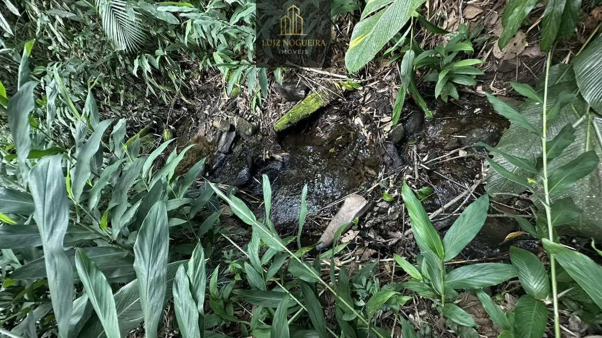 Country home for sale of 5 acres in Pindamonhangaba, SP, Brazil