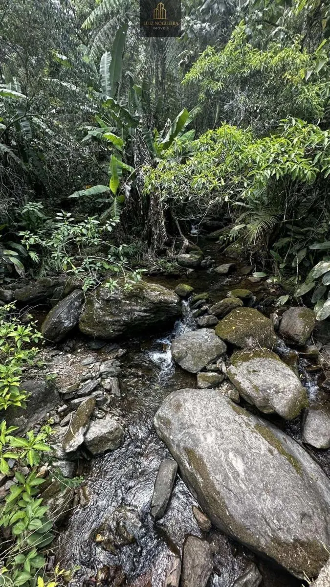 Country home for sale of 5 acres in Pindamonhangaba, SP, Brazil
