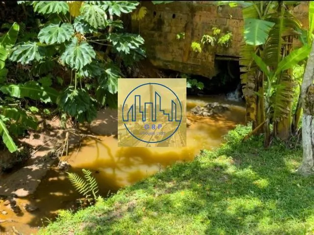 Chácara à venda de 1 ha em Jarinu, SP, Brasil