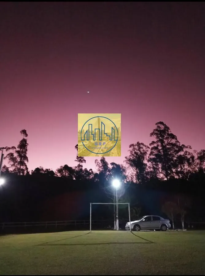 Chácara à venda de 1 ha em Jarinu, SP, Brasil