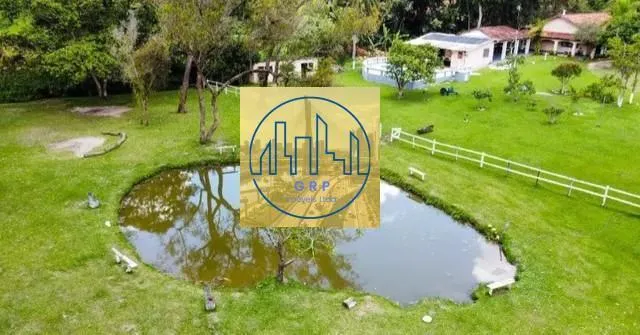 Chácara à venda de 1 ha em Jarinu, SP, Brasil