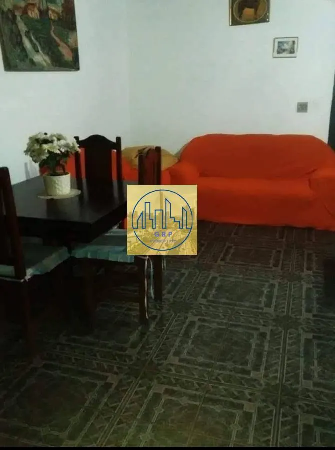 Chácara à venda de 1 ha em Jarinu, SP, Brasil