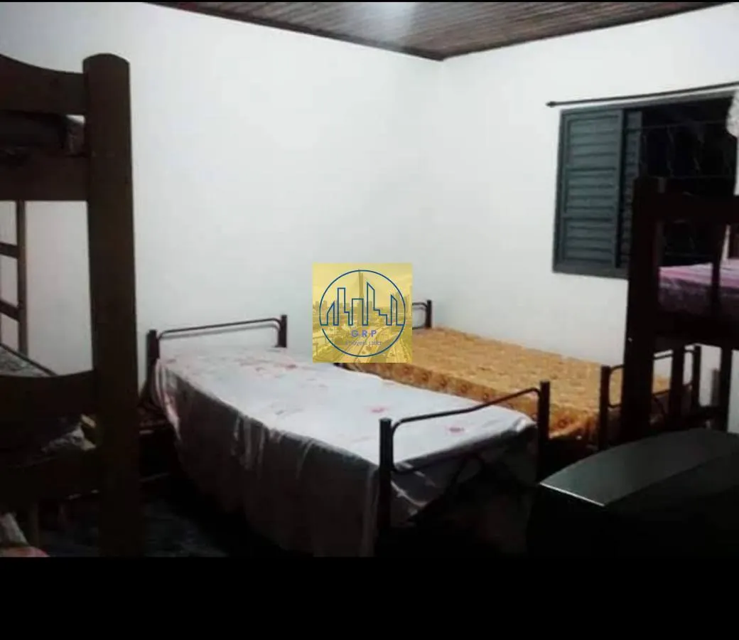 Chácara à venda de 1 ha em Jarinu, SP, Brasil