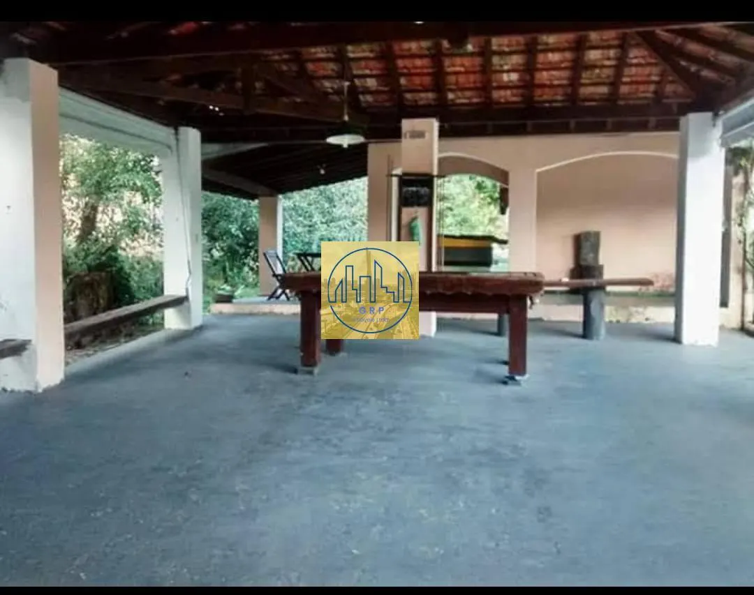 Chácara à venda de 1 ha em Jarinu, SP, Brasil