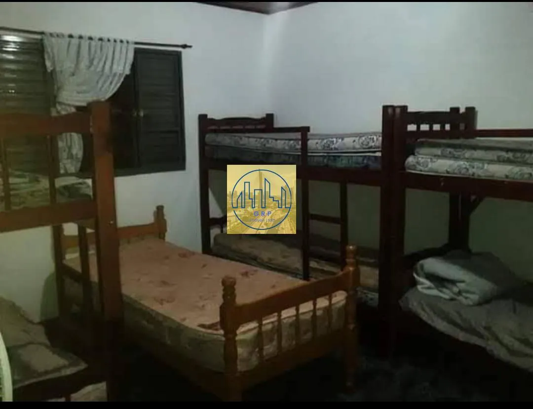 Chácara à venda de 1 ha em Jarinu, SP, Brasil