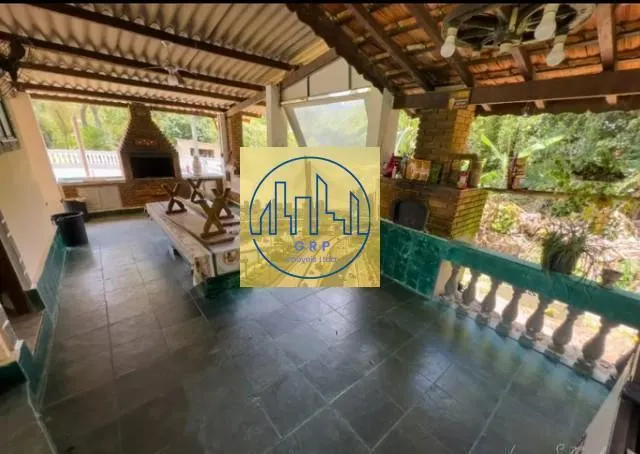 Chácara à venda de 1 ha em Jarinu, SP, Brasil
