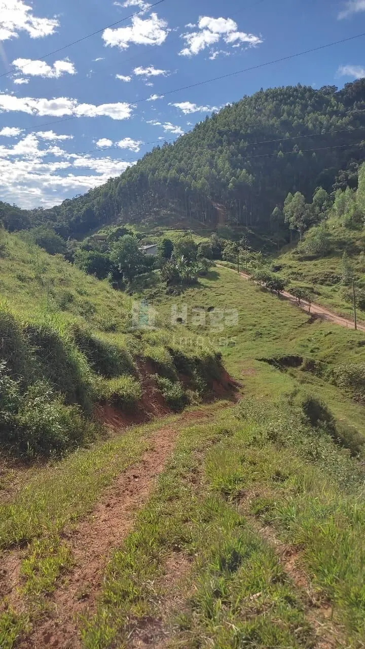 Chácara à venda de 12 ha em Major Gercino, SC, Brasil
