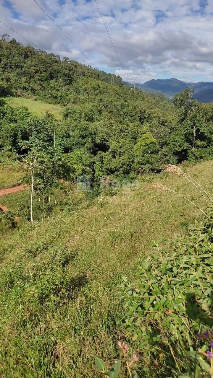 Chácara à venda de 12 ha em Major Gercino, SC, Brasil