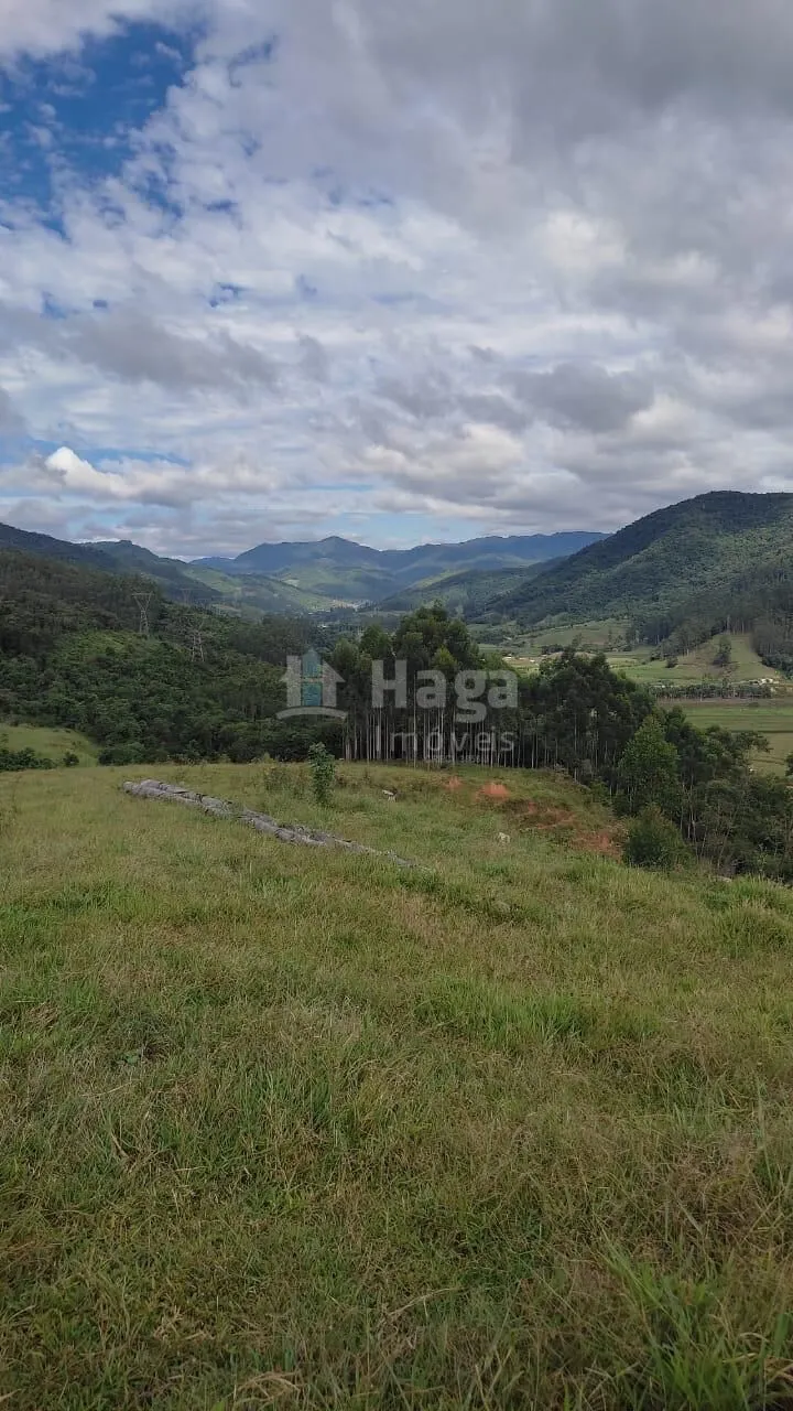 Chácara à venda de 12 ha em Major Gercino, SC, Brasil
