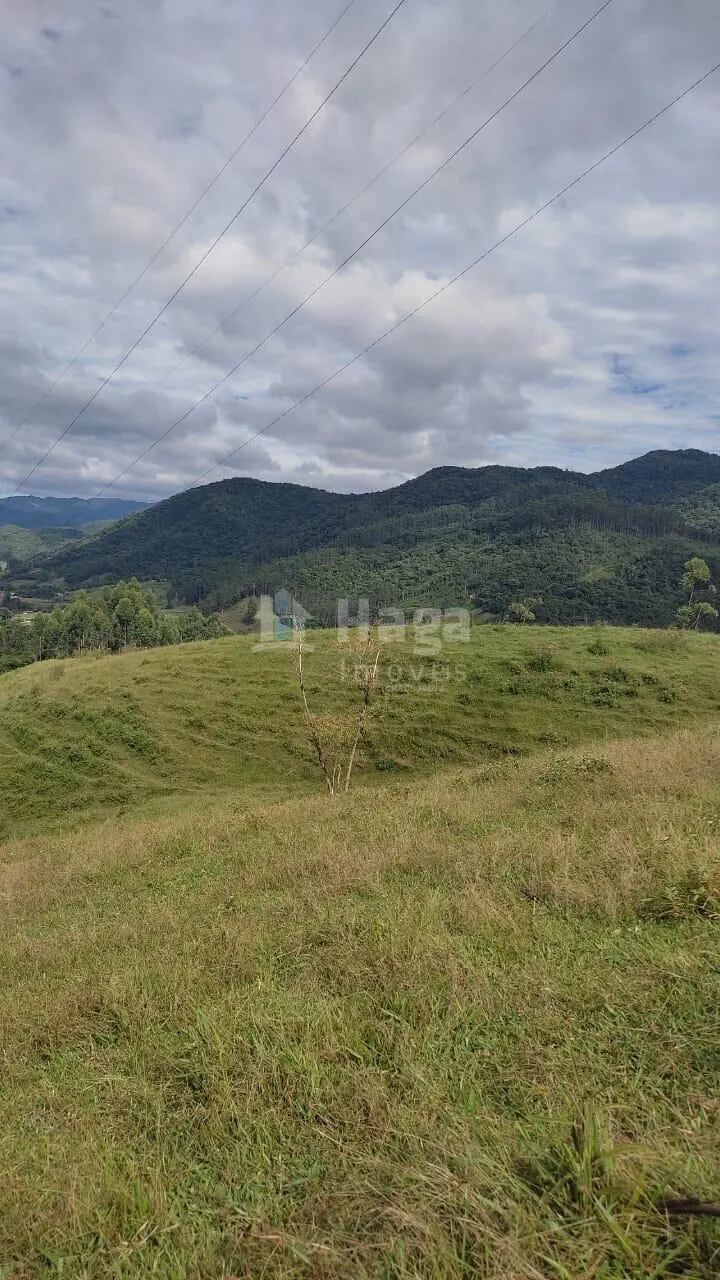 Chácara à venda de 12 ha em Major Gercino, SC, Brasil