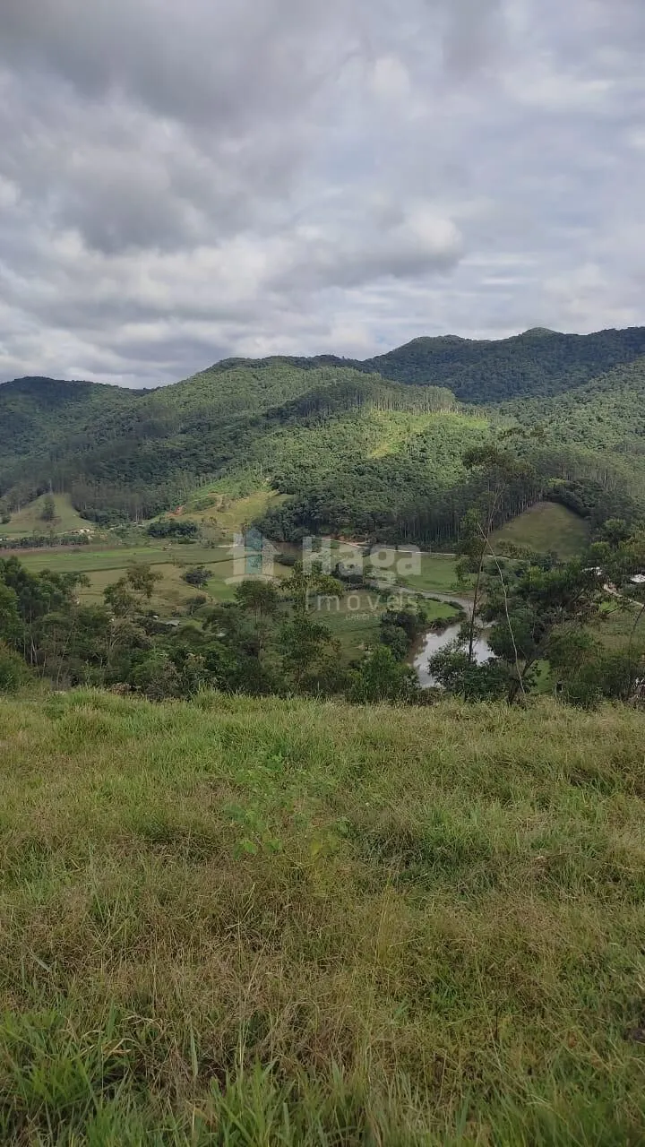 Chácara à venda de 12 ha em Major Gercino, SC, Brasil