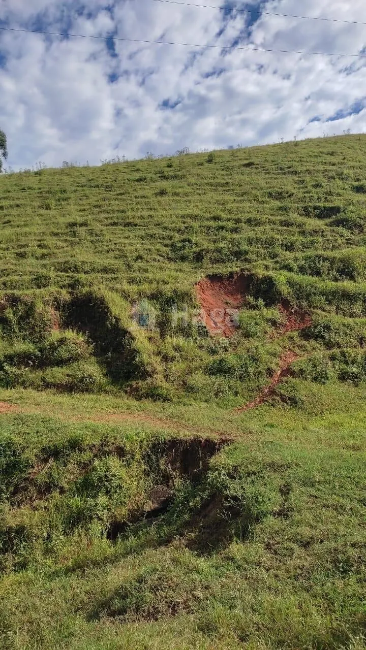 Chácara à venda de 12 ha em Major Gercino, SC, Brasil