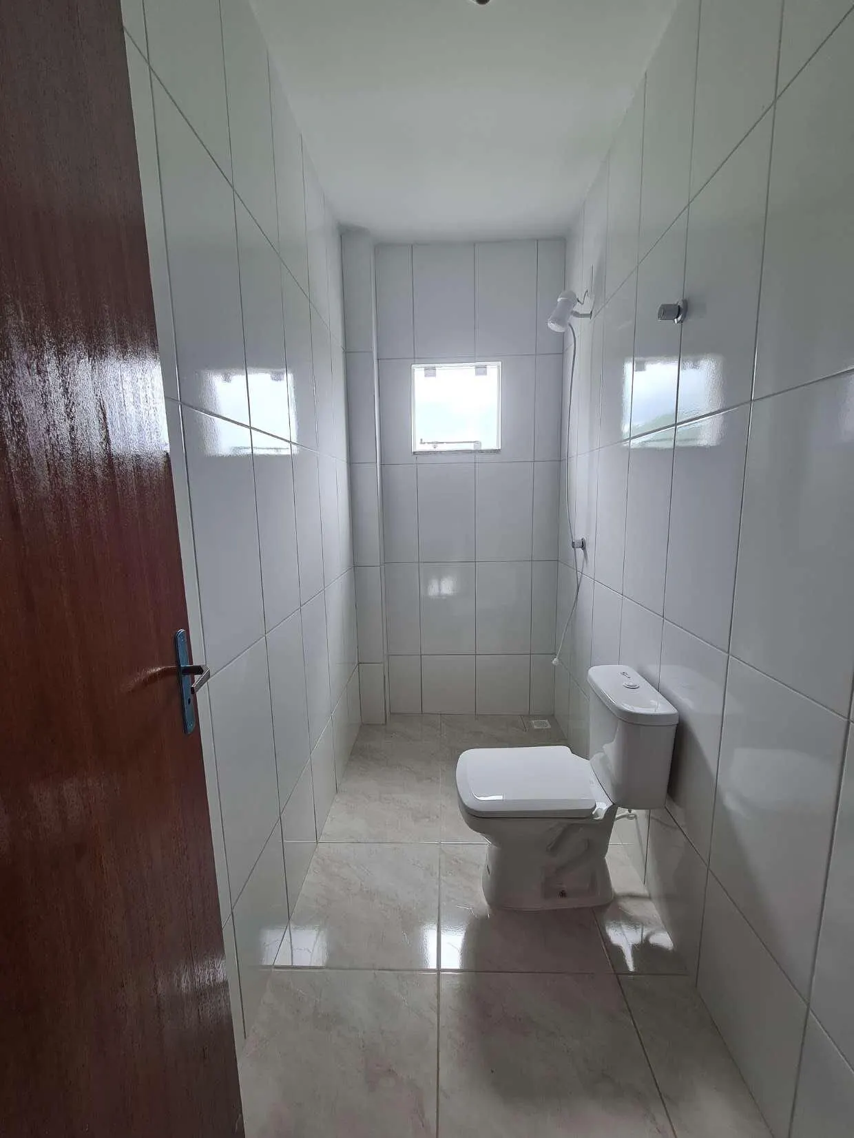 Casa à venda de 65 m² em Brusque, SC, Brasil