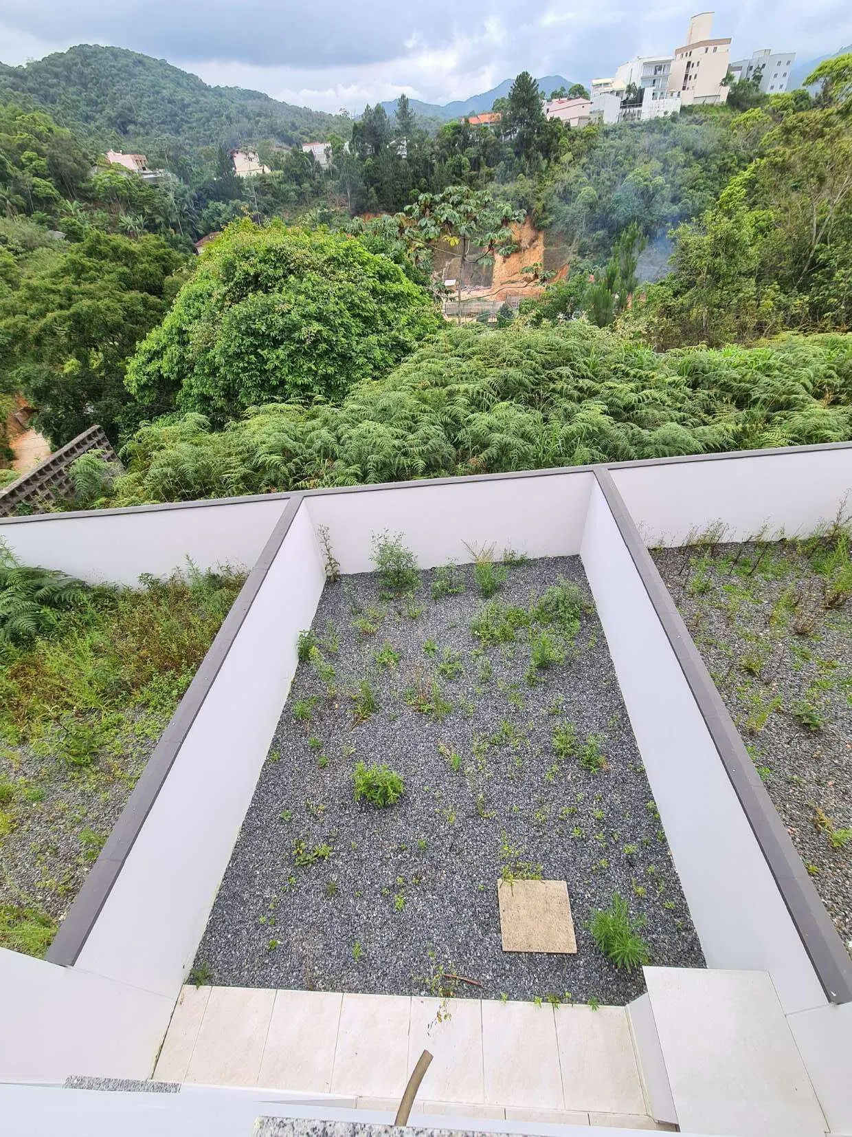 Casa à venda de 65 m² em Brusque, SC, Brasil