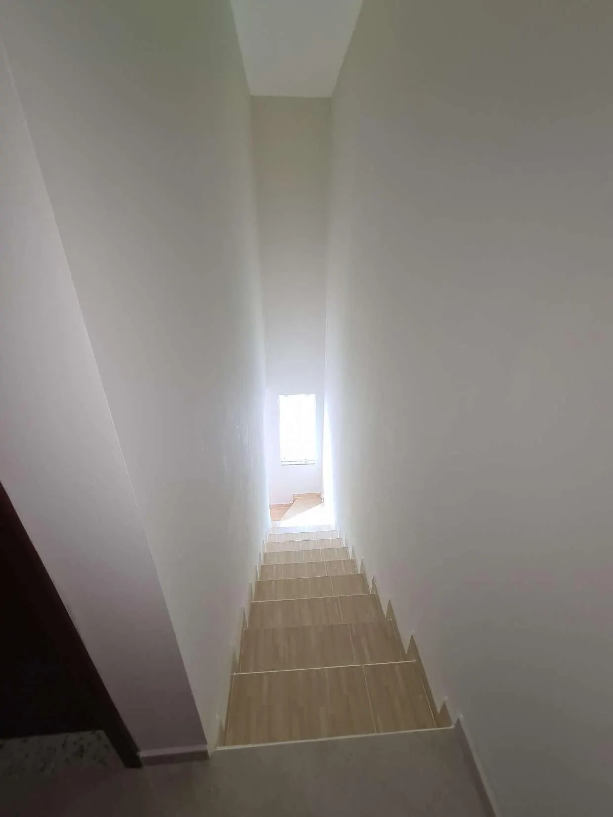 Casa à venda de 65 m² em Brusque, SC, Brasil