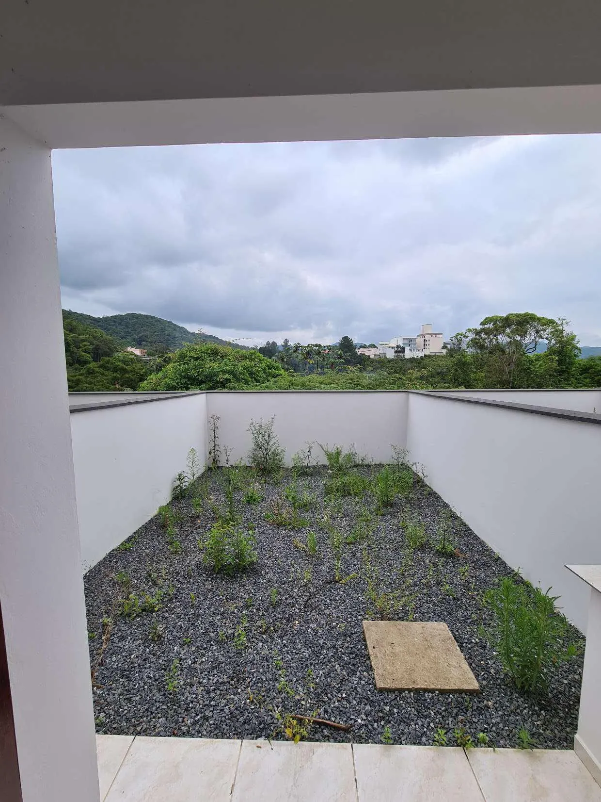 Casa à venda de 65 m² em Brusque, SC, Brasil