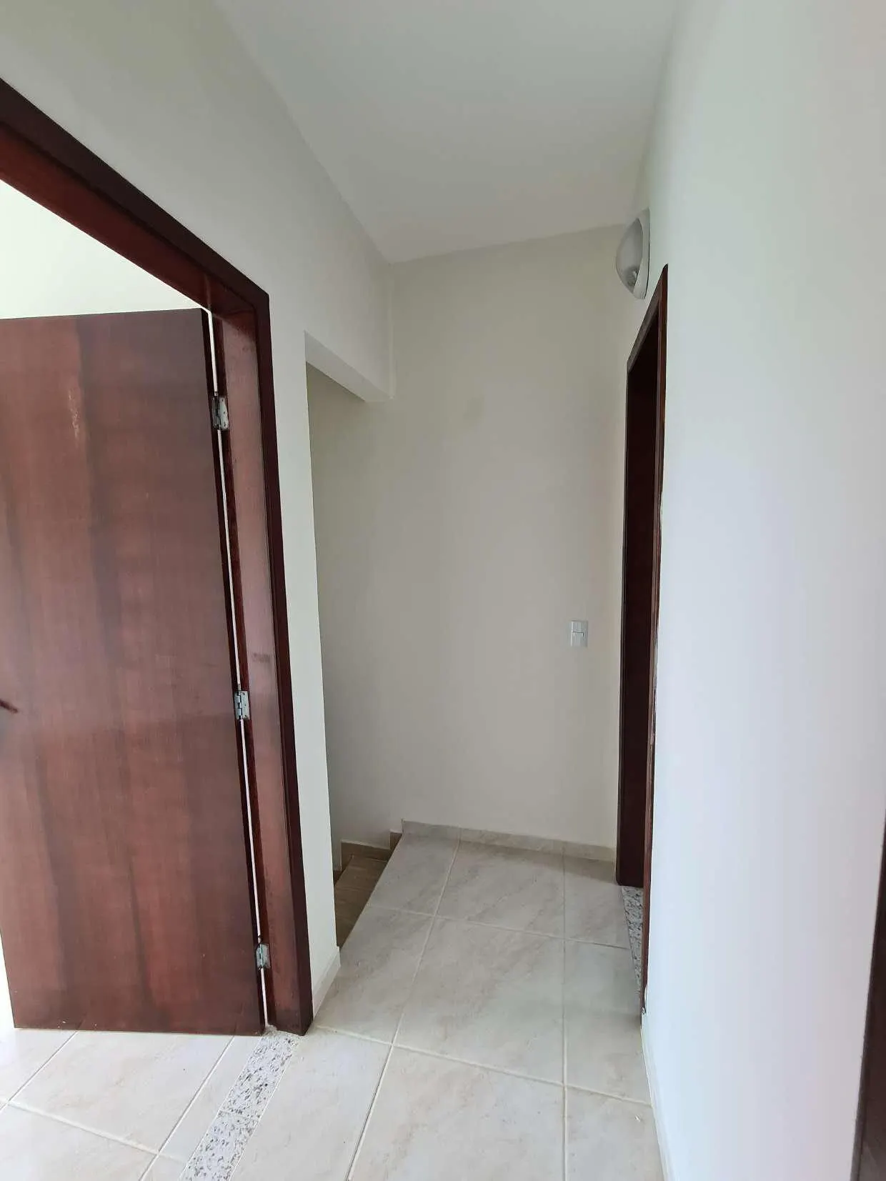 Casa à venda de 65 m² em Brusque, SC, Brasil