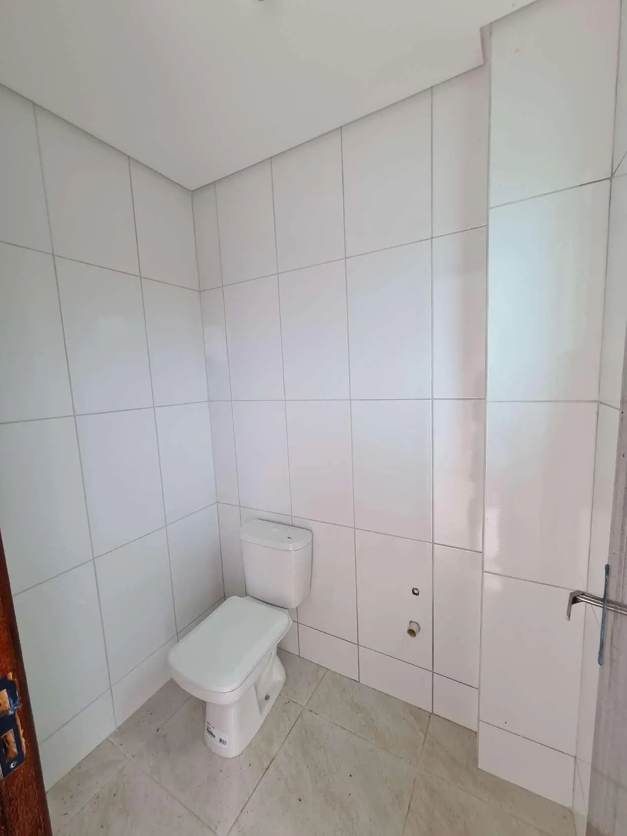 Casa à venda de 65 m² em Brusque, SC, Brasil