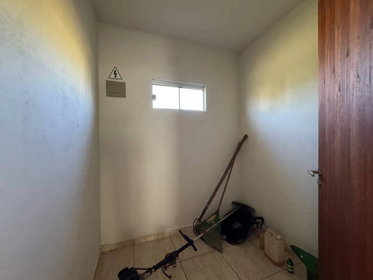 Comercial  de 3.586 m² em Piraju, SP, Brasil