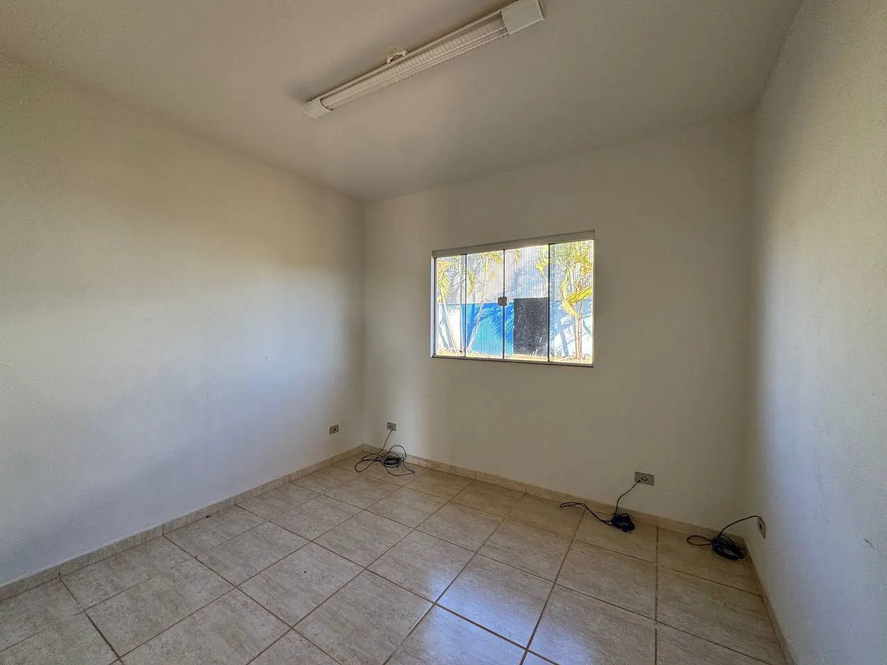 Comercial  de 3.586 m² em Piraju, SP, Brasil