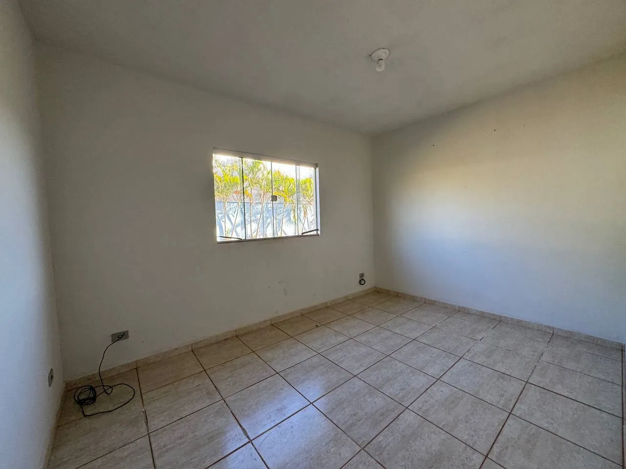 Comercial  de 3.586 m² em Piraju, SP, Brasil