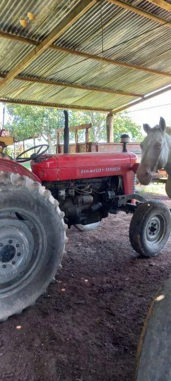 Fazenda à venda de 2.266 ha em Jangada, MT, Brasil