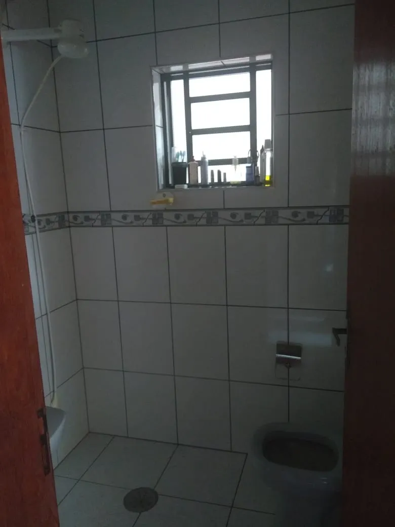 House for sale of 324 m² in Sumaré, SP, Brazil