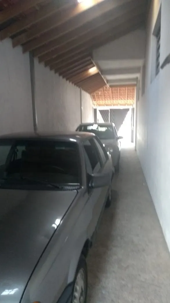 House for sale of 324 m² in Sumaré, SP, Brazil
