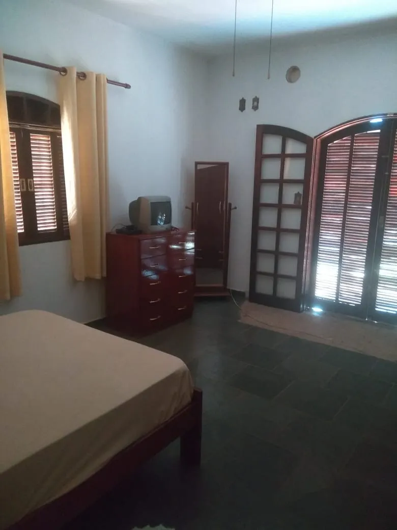 House for sale of 324 m² in Sumaré, SP, Brazil