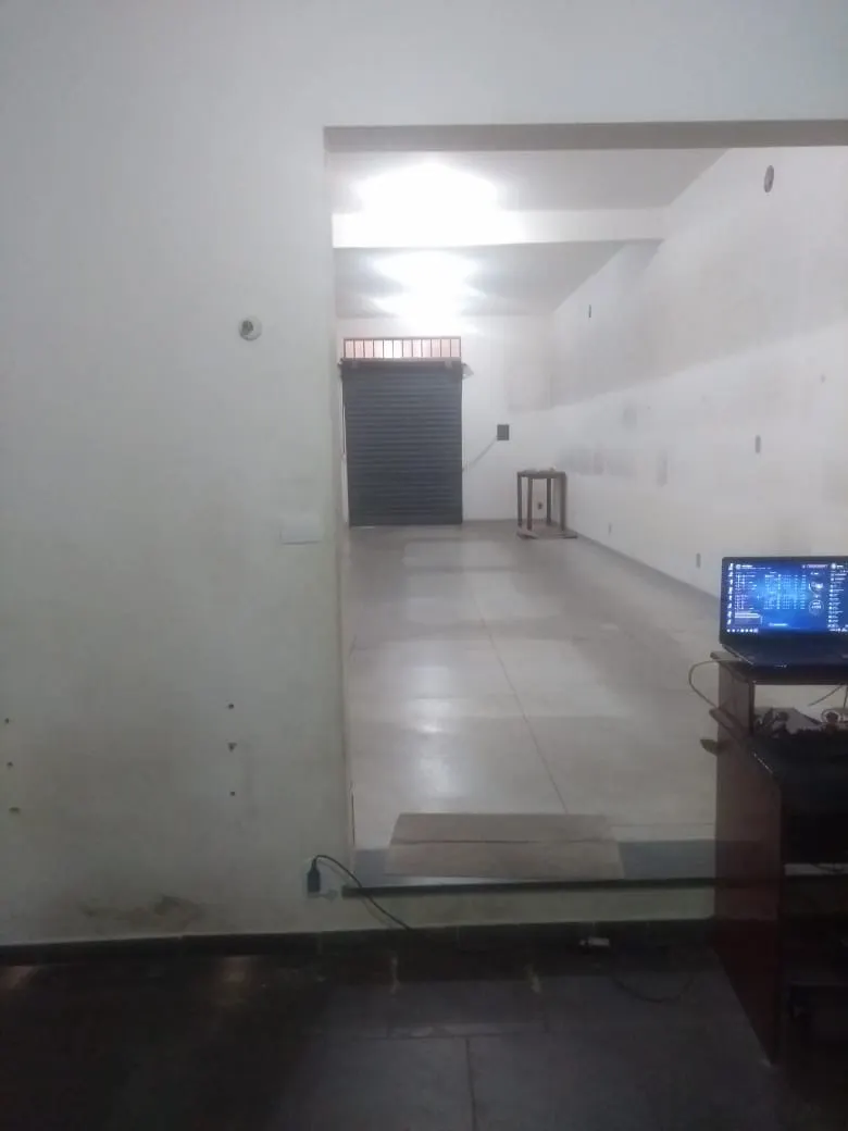 House for sale of 324 m² in Sumaré, SP, Brazil