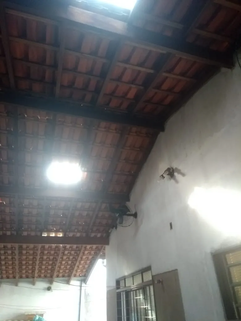 House for sale of 324 m² in Sumaré, SP, Brazil