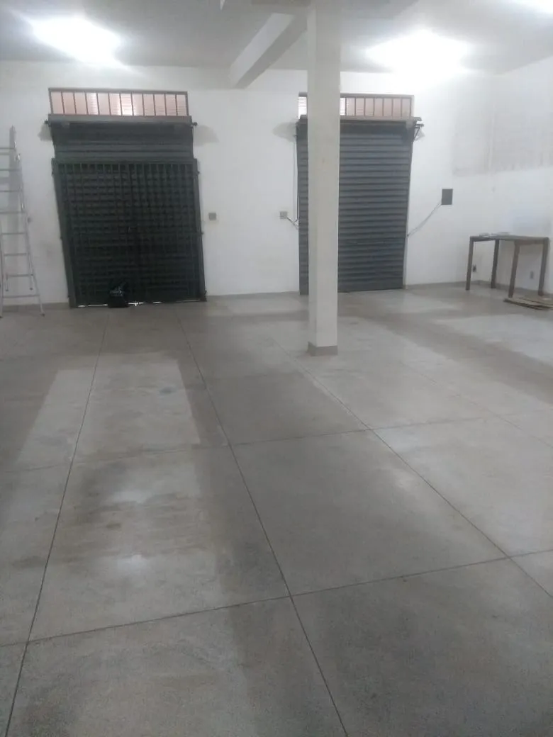 House for sale of 324 m² in Sumaré, SP, Brazil