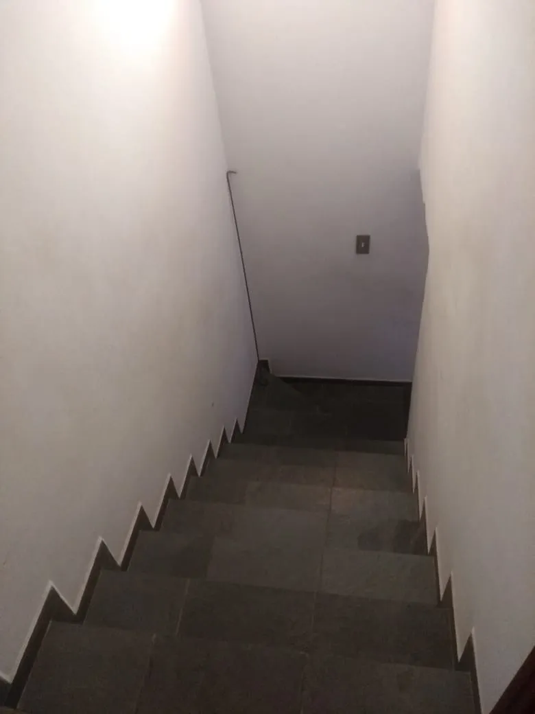 House for sale of 324 m² in Sumaré, SP, Brazil