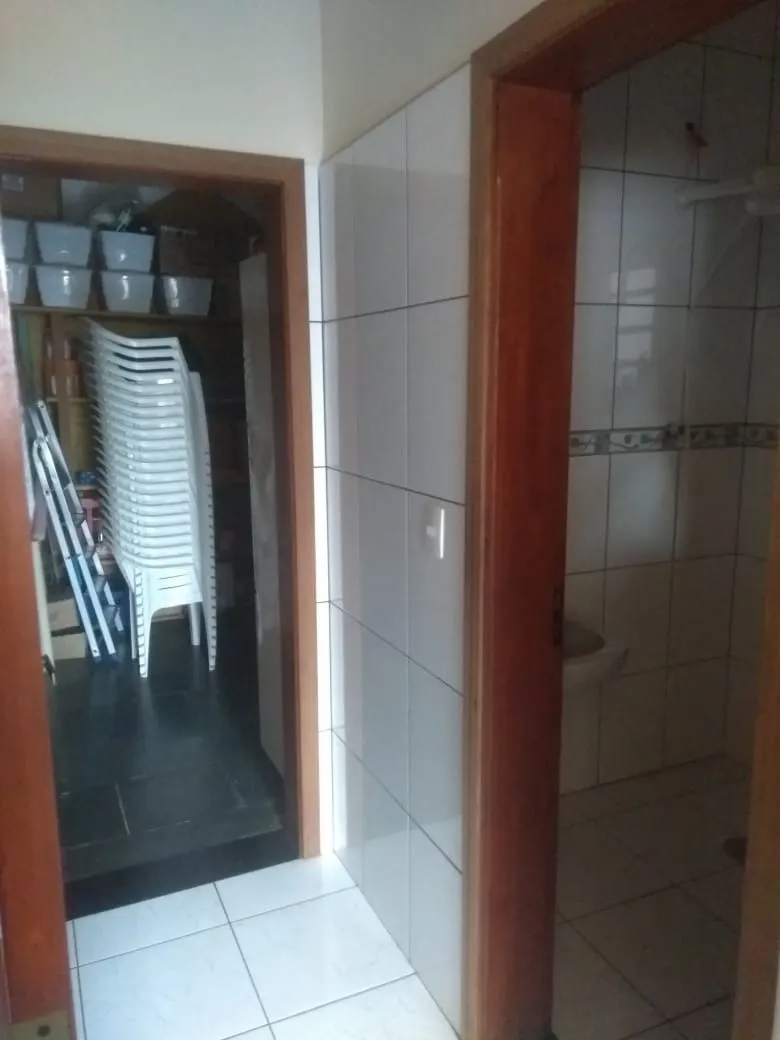 House for sale of 324 m² in Sumaré, SP, Brazil