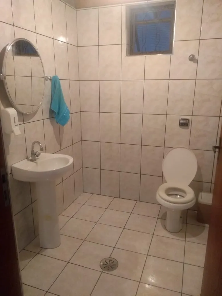 House for sale of 324 m² in Sumaré, SP, Brazil