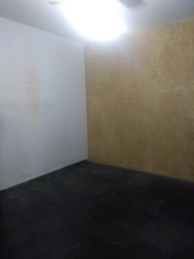 House for sale of 324 m² in Sumaré, SP, Brazil