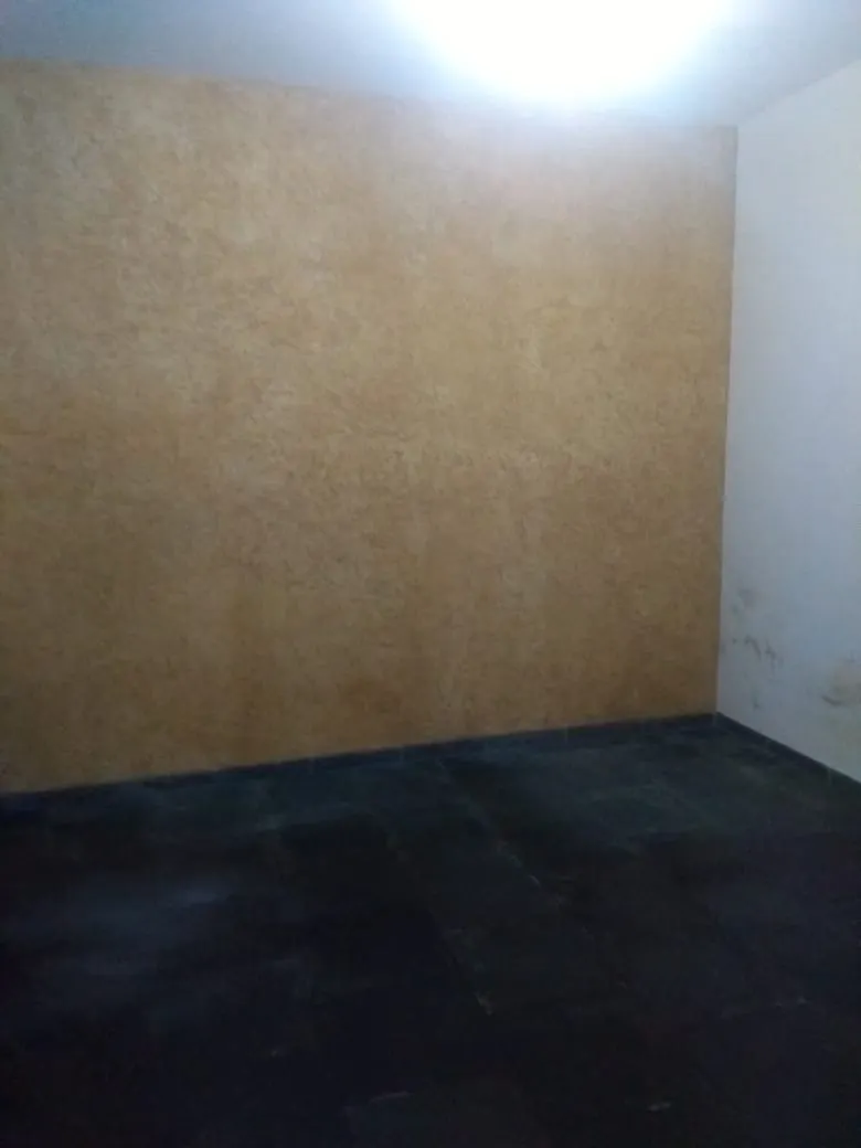 House for sale of 324 m² in Sumaré, SP, Brazil