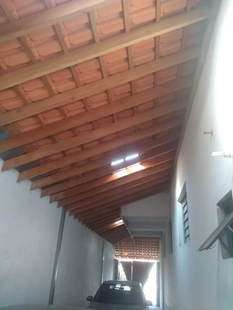 House for sale of 324 m² in Sumaré, SP, Brazil