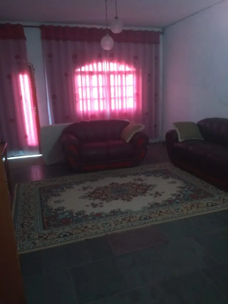 House for sale of 324 m² in Sumaré, SP, Brazil