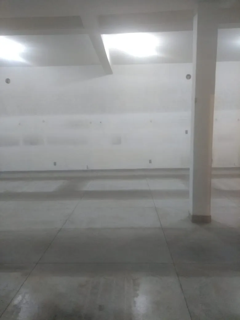 House for sale of 324 m² in Sumaré, SP, Brazil
