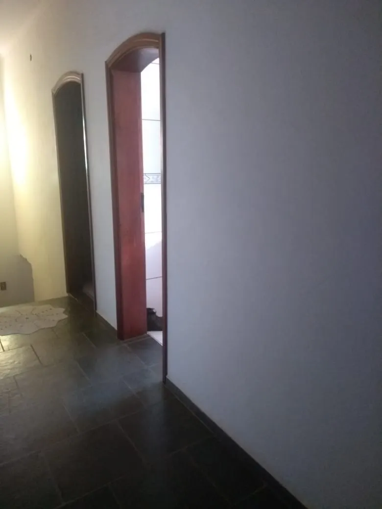 House for sale of 324 m² in Sumaré, SP, Brazil