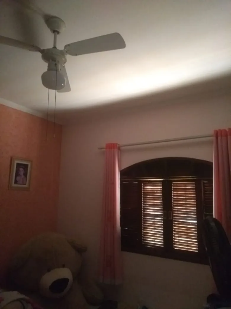 House for sale of 324 m² in Sumaré, SP, Brazil