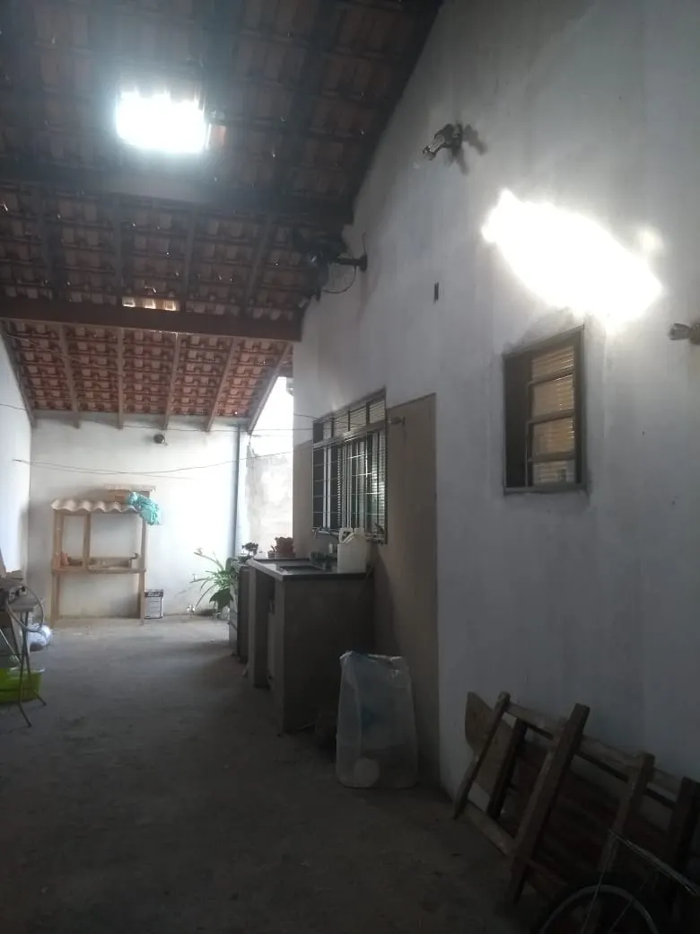 House for sale of 324 m² in Sumaré, SP, Brazil